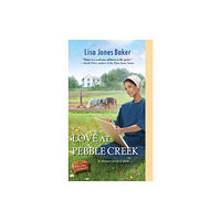 Kensington Publishing Love at Pebble Creek (häftad, eng)