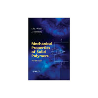 John Wiley & Sons Inc Mechanical Properties of Solid Polymers (inbunden, eng)