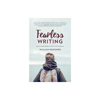 F&W Publications Inc Fearless Writing (häftad, eng)