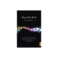 John Murray Press Fear No Evil (häftad, eng)