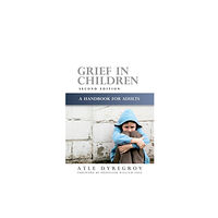 Jessica kingsley publishers Grief in Children (häftad, eng)