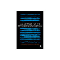 Sage Publications Ltd EEG Methods for the Psychological Sciences (häftad, eng)