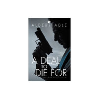 Andrews UK Limited A Deal to Die For (häftad, eng)