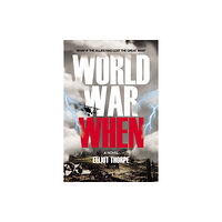 Andrews UK Limited World War When (häftad, eng)