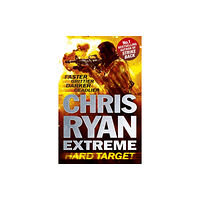 Hodder & Stoughton Chris Ryan Extreme: Hard Target (häftad, eng)