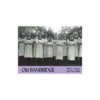 Stenlake Publishing Old Banbridge (häftad, eng)