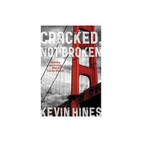 Rowman & littlefield Cracked, Not Broken (inbunden, eng)