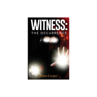 Pegasus Elliot Mackenzie Publishers Witness: The Occurrence (häftad, eng)