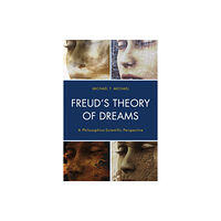 Rowman & littlefield Freud’s Theory of Dreams (inbunden, eng)