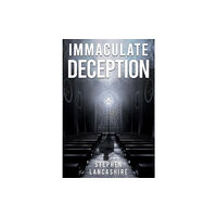 Pegasus Elliot Mackenzie Publishers Immaculate Deception (häftad, eng)