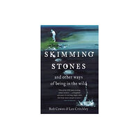 Hodder & Stoughton Skimming Stones (häftad, eng)