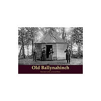 Stenlake Publishing Old Ballynahinch (häftad, eng)