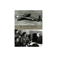 Stenlake Publishing "Let Tyrants Tremble" (inbunden, eng)