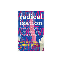 C hurst & co publishers ltd Radicalisation (inbunden, eng)