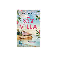 Bloomsbury USA The Rose Villa (häftad, eng)