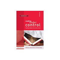 Taylor & francis ltd Reading Under Control (häftad, eng)