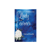 Olympia Publishers Lady in a Corner (häftad, eng)