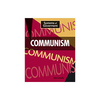 Hachette Children's Group Systems of Government: Communism (häftad, eng)