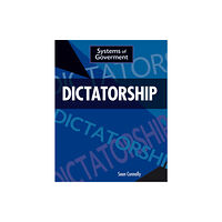 Hachette Children's Group Systems of Government: Dictatorship (häftad, eng)