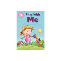 Hachette Children's Group Reading Champion: Play With Me (häftad, eng)