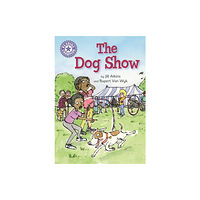 Hachette Children's Group Reading Champion: The Dog Show (häftad, eng)