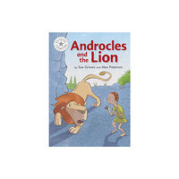 Hachette Children's Group Reading Champion: Androcles and the Lion (häftad, eng)