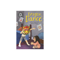 Hachette Children's Group Reading Champion: Dragon Dance (häftad, eng)