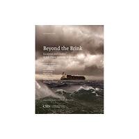 Centre for Strategic & International Studies,U.S. Beyond the Brink (häftad, eng)