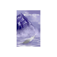 Hawkwood Books The Berserkers (häftad, eng)