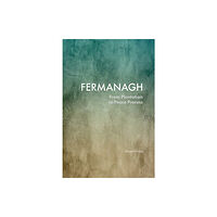 Wordwell Fermanagh (häftad, eng)