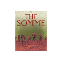 Hachette Children's Group The Somme (häftad, eng)