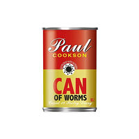 Flapjack Press Can of Worms (häftad, eng)