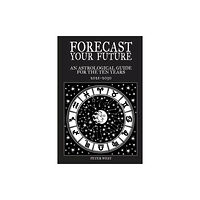 Green Magic Publishing Forecast Your Future (häftad, eng)