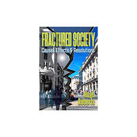 i2i Publishing Fractured Society (häftad, eng)