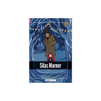 Foxton Books Silas Marner - Foxton Readers Level 2 (600 Headwords CEFR A2-B1) with free online AUDIO (häftad, eng)