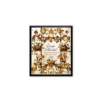V & A Publishing Europe Divided: Huguenot Refugee Art and Culture (inbunden, eng)