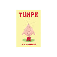 Troubador Publishing TUMPH (inbunden, eng)