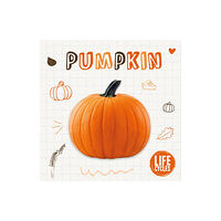 BookLife Publishing Pumpkin (häftad, eng)