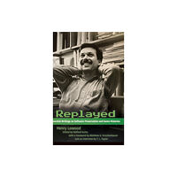 Johns Hopkins University Press Replayed (inbunden, eng)