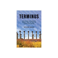 Johns Hopkins University Press Terminus (inbunden, eng)