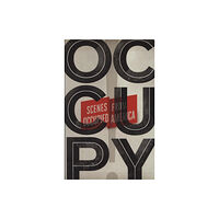 Verso Books Occupy! (häftad, eng)