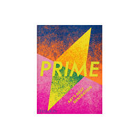 Phaidon Press Ltd Prime (häftad, eng)