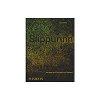 Phaidon Press Ltd Slippurinn (inbunden, eng)