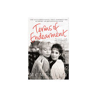 Pan Macmillan Terms of Endearment (häftad, eng)