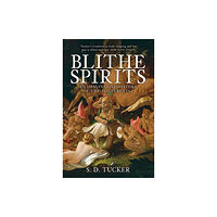 Amberley Publishing Blithe Spirits (häftad, eng)