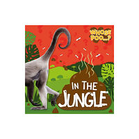 BookLife Publishing In the Jungle (häftad, eng)