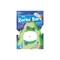 BookLife Publishing The Zorbs' Ears (häftad, eng)