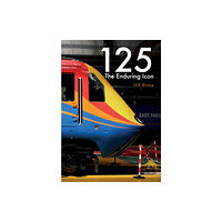 Amberley Publishing 125 - The Enduring Icon (häftad, eng)