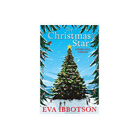 Pan Macmillan The Christmas Star (häftad, eng)