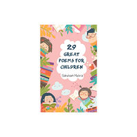 Olympia Publishers 29 Great Poems For Children (häftad, eng)